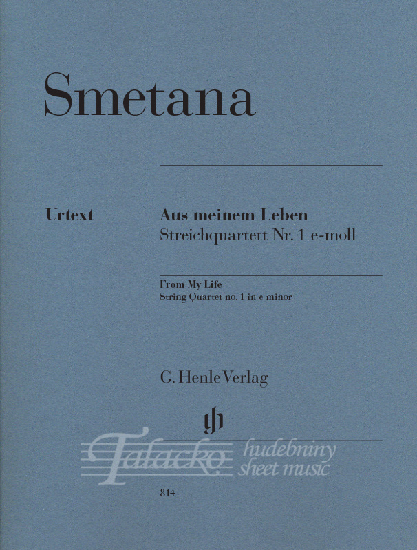 HN 814_1.jpg